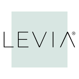 Levia Decke (CH) logo